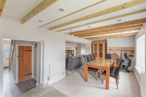 Photo 23- click for photo gallery